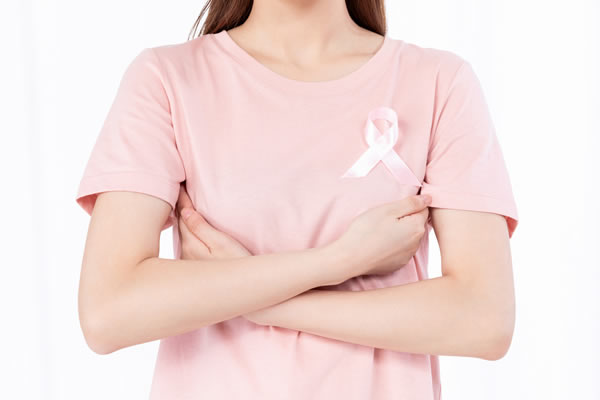 乳腺癌患者的福音！粉红卫士3.0plus复发险详解＋优势分析