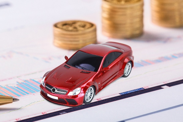 车损险为什么有的贵,有的便宜？车损险有必要买吗？