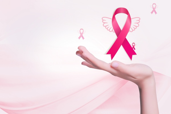 乳腺癌复发险比医疗险好在哪里？乳腺癌复发险与医疗险如何选？