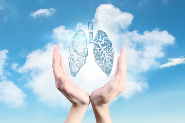 肺癌患者的安心之选——两款热门复发险对比,如何挑选肺癌复发险