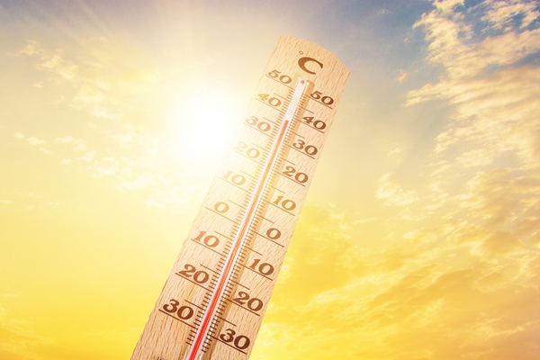 夏季热射病死亡率高吗？2024年夏季热射病可以买什么保险？