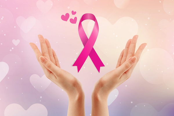 乳腺癌哪家医院最权威？女性买乳腺癌复发险能赔多少钱？