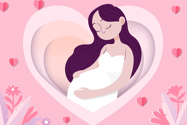 待产准妈妈和待分娩新生儿都有保的保险是哪一种?多少钱一份?