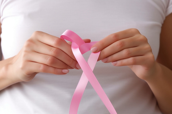 水滴保险公司乳腺癌复发险值得买？水滴保险乳腺癌复发险要多少钱？