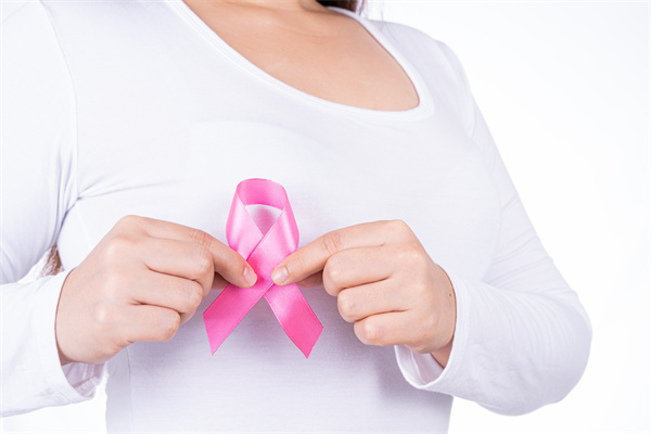 保证续保的乳腺癌复发险怎么报销?保证续保乳腺癌复发险能报销吗?