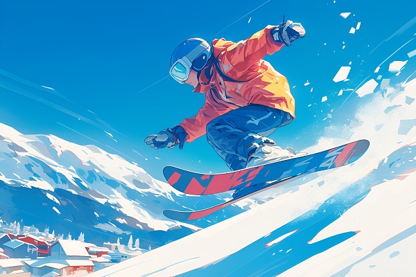 去滑雪买有保险可以买吗？多少钱？2024滑雪保险都赔付什么？