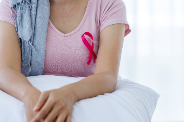 化生性乳腺癌多久复发？2024化生性乳腺癌能买复发保险吗？