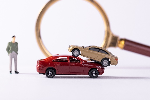c1小车保险一般多少钱啊？c1小汽车保险分哪几种类型？