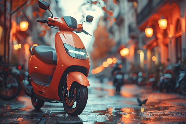 平安保险可以买摩托车交强险吗？2024平安车险险种价格表摩托车