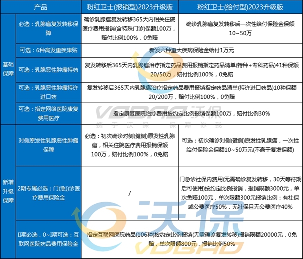 母亲得了乳腺癌有什么保险可以买？母亲得了乳腺癌保险去哪里买？