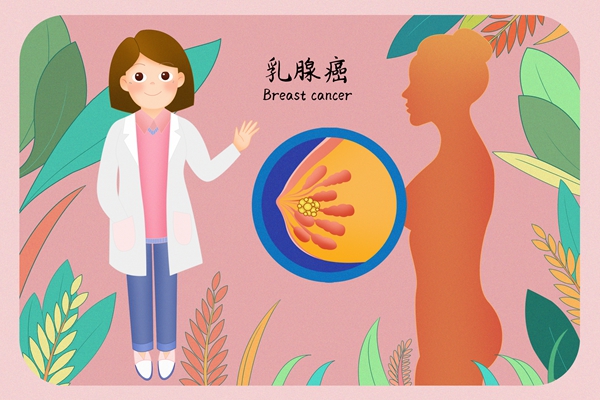 乳腺癌医疗商业险，乳腺癌医疗商业险要多少钱？附产品推荐