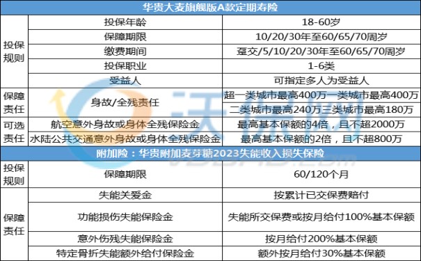 定期寿险哪家保险公司的性价比高(2024年最新权威解答)