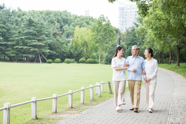 中韩一生无忧终身重大疾病保险保障内容，怎么样？值得买吗？