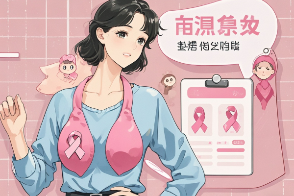 买乳腺癌保险需要什么条件？乳腺癌保险在线购买可靠吗？