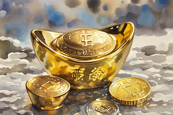 终身年金！恒安标准恒爱年年鑫享版（分红型）怎么样？值得买吗？