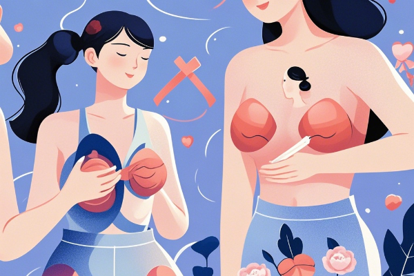 华农乳安康保险的口啤怎么样？华农乳安康多少钱？赔付率高吗