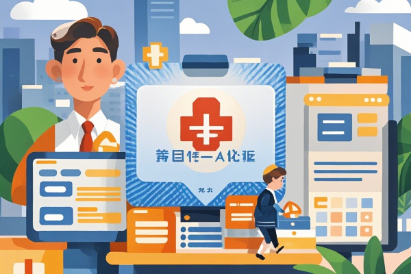 社保前面交的高后面低吃亏吗？社保基数太高怎么调低？