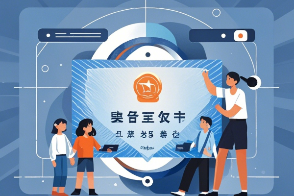 社保不想交了，能退钱吗？社保中断是不是白交了？