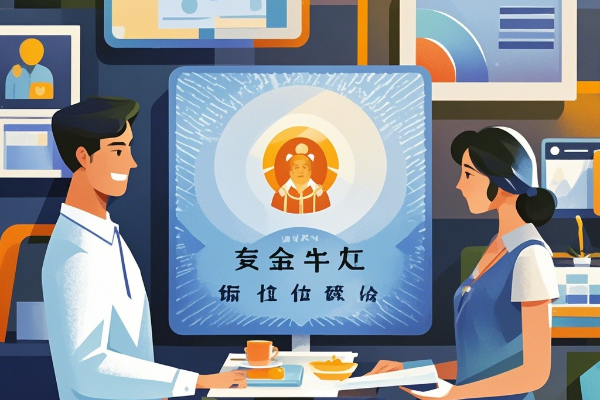 社保不继续交了会怎么样？社保不继续交了可以退吗？