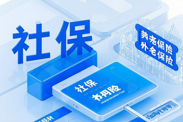 2025年乌鲁木齐最新社保缴费，乌鲁木齐社保24小时人工服务电话