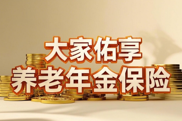 大家佑享养老年金保险测评：55岁投保能领多少？附收益案例！