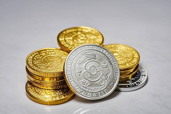 瑞众福临门(盛世尊享)年金保险(分红型)产品介绍,收益如何