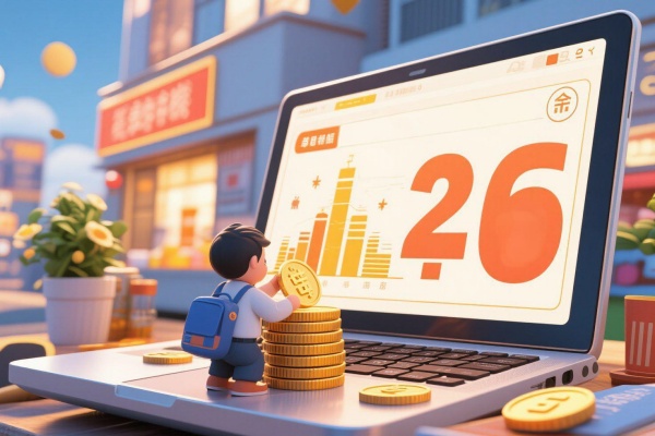 2025长城永保传家终身寿险(分红型)怎么样?领多少钱?案例