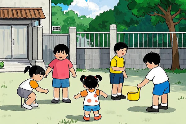 孩子意外险怎么选？2025热门少儿意外险推荐Top5